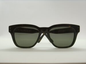 SUDO Tortoise Sunglasses