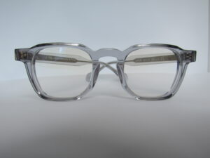 √ -16 ARRAY - Glacier Grey