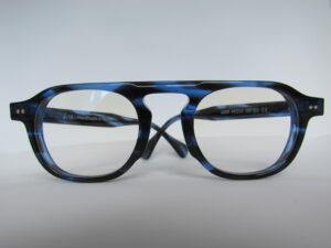 √ -16 LOOP - Blue