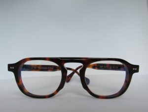 √ -16 LOOP - Tortoise