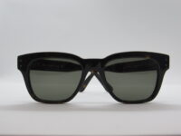 Sqrt-16 Eyewear Sudo Sunglasses with Muir Woods Tint