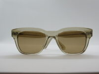 Sqrt-16 Eyewear Sudo Sunglasses with Beach Tint