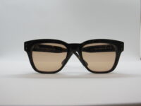 Sqrt-16 Eyewear Sudo Sunglasses with beach tint