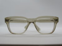 Sort-16 Eyewear Sudo-Champagne