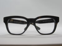 Sqrt-16 Eyewear Sudo- Tortoise